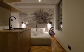 Sweet Dreams Apartments Bielsko-Biała
